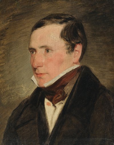  da Friedrich von Amerling