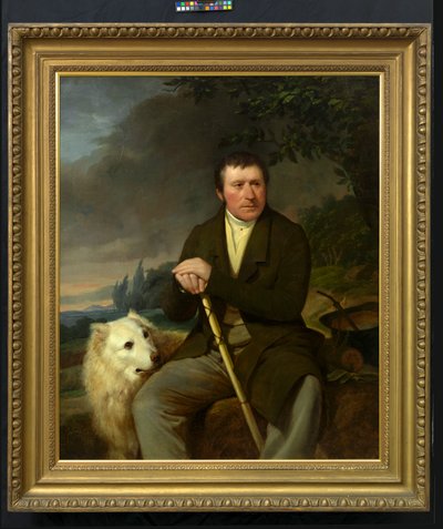  da Friedrich von Amerling
