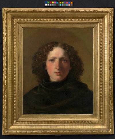 da Friedrich von Amerling