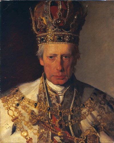  da Friedrich von Amerling