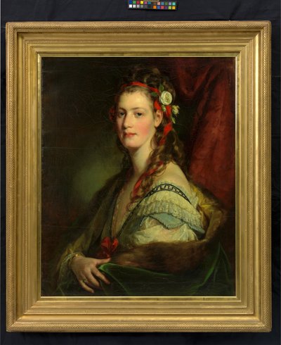  da Friedrich von Amerling