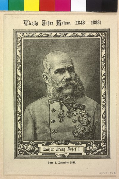 Imperatore d