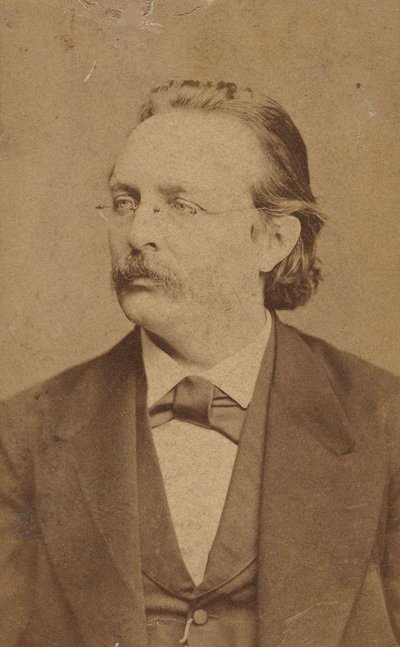 Ritratto dell