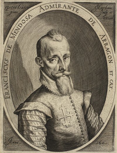 Testa della figlia dell