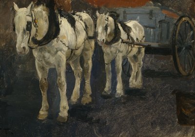  da Fritz Thaulow