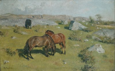  da Fritz Thaulow