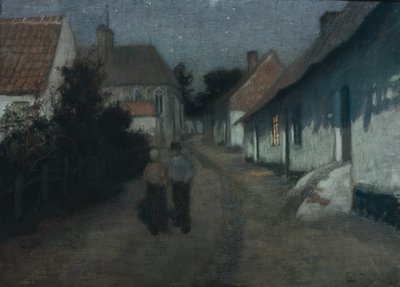  da Fritz Thaulow