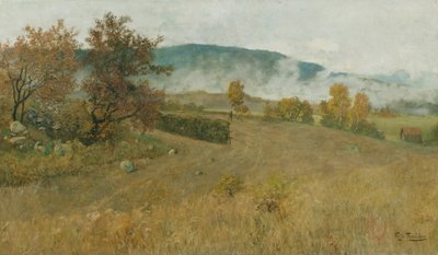  da Fritz Thaulow