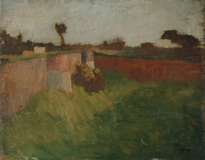  da Fritz Thaulow