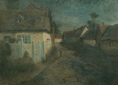  da Fritz Thaulow