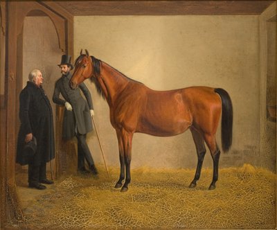 Barcarola da Fritz Thomsen