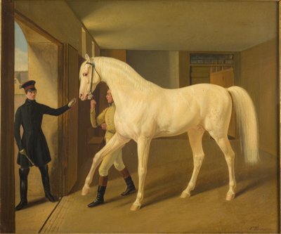 Hother da Fritz Thomsen
