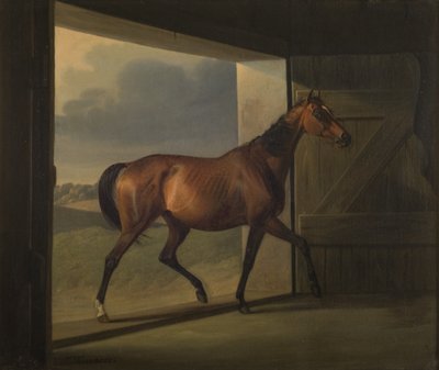 Jutta da Fritz Thomsen