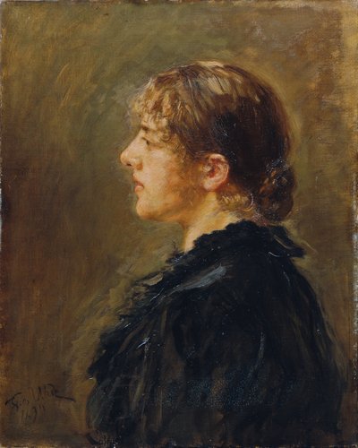 La figlia dell