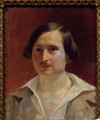 Ritratto dell