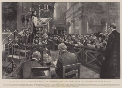 Un digiuno per una festa, giorno dell