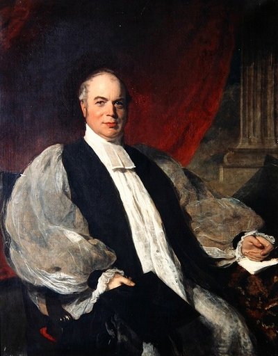 Christopher Lipscomb da G.W. Pegler