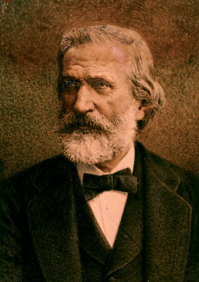  da G. Barchetta