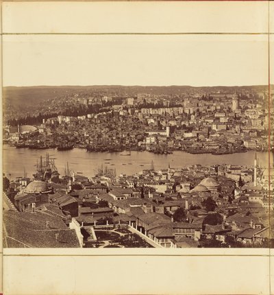 [Plate 3] da G. Berggren