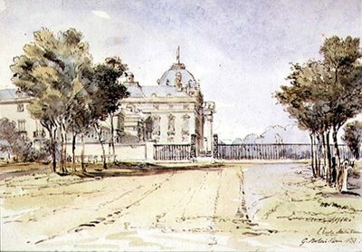 Veduta dell