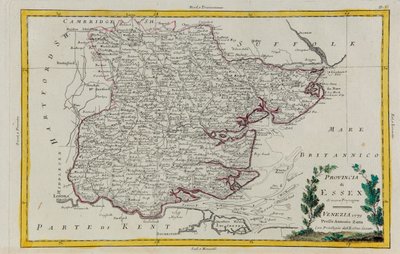 Provincia dell