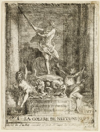 Fontana "L
