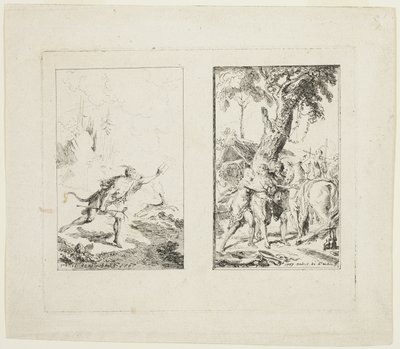 Vignette per i 