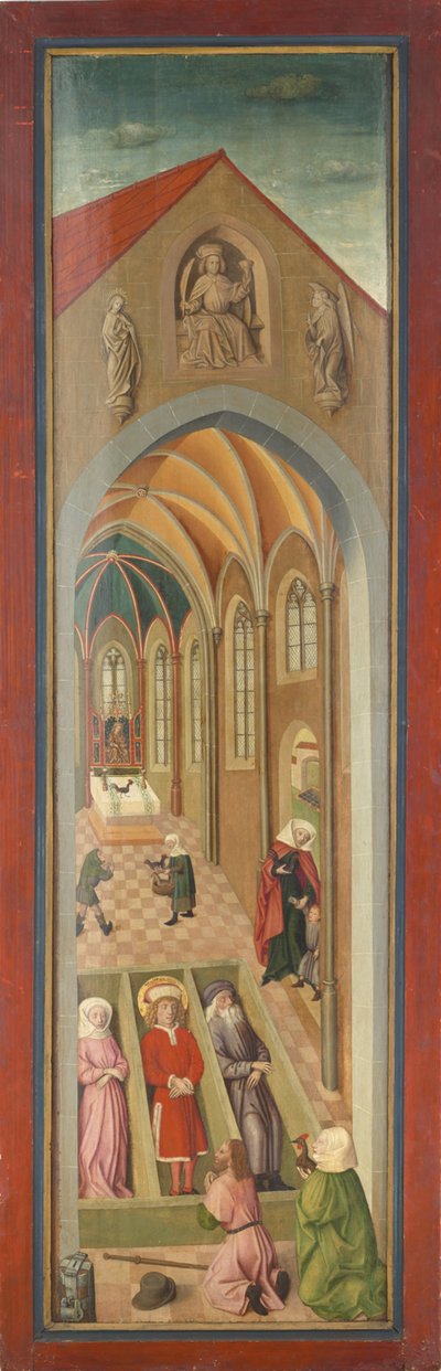 Pannello dell
