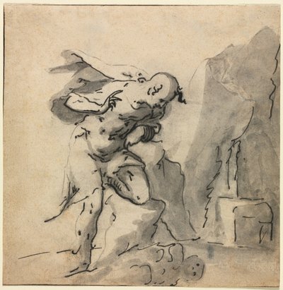 Narciso da Gabriel Weyer