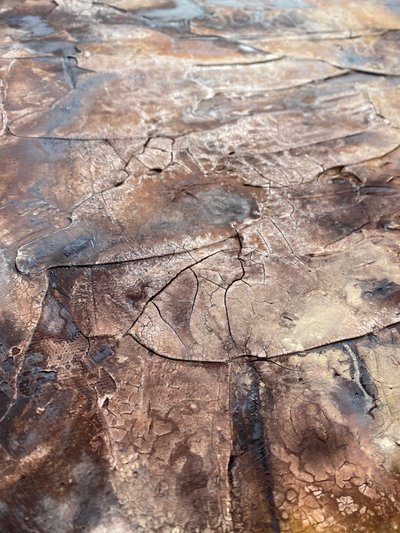  da Gabriela Aleksandra Szuba