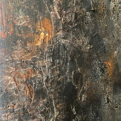  da Gabriela Aleksandra Szuba