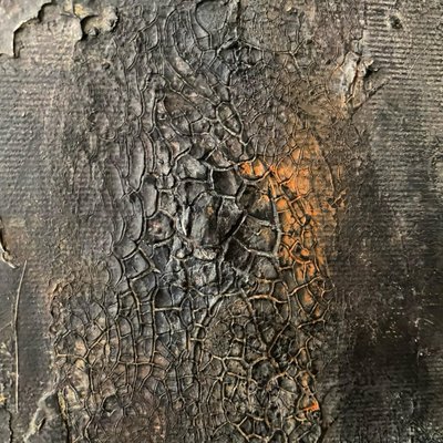  da Gabriela Aleksandra Szuba