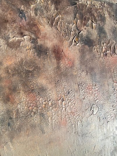  da Gabriela Aleksandra Szuba