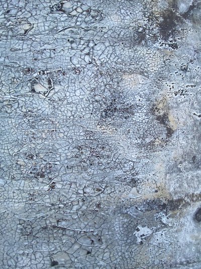  da Gabriela Aleksandra Szuba