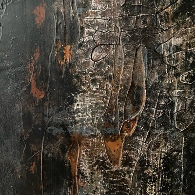  da Gabriela Aleksandra Szuba