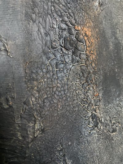  da Gabriela Aleksandra Szuba