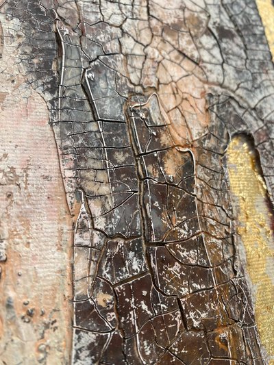  da Gabriela Aleksandra Szuba