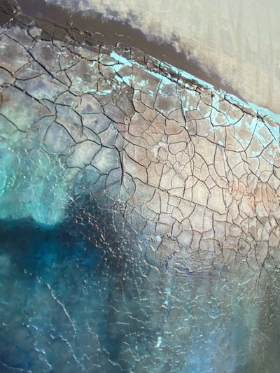  da Gabriela Aleksandra Szuba