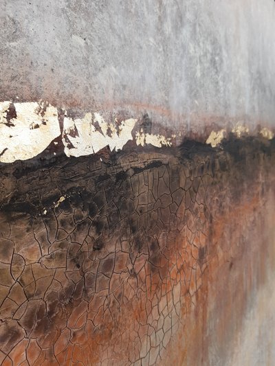  da Gabriela Aleksandra Szuba