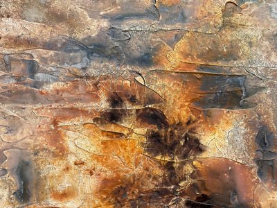  da Gabriela Aleksandra Szuba