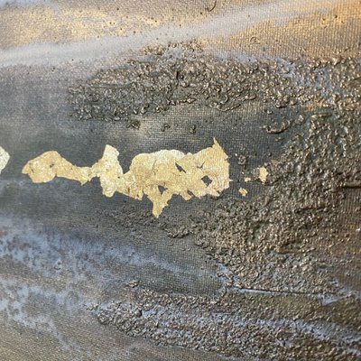  da Gabriela Aleksandra Szuba