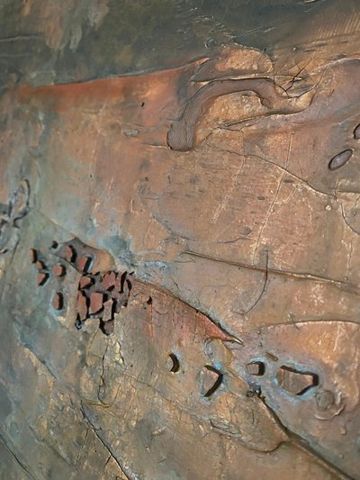  da Gabriela Aleksandra Szuba