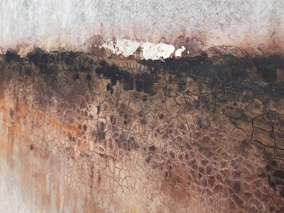  da Gabriela Aleksandra Szuba