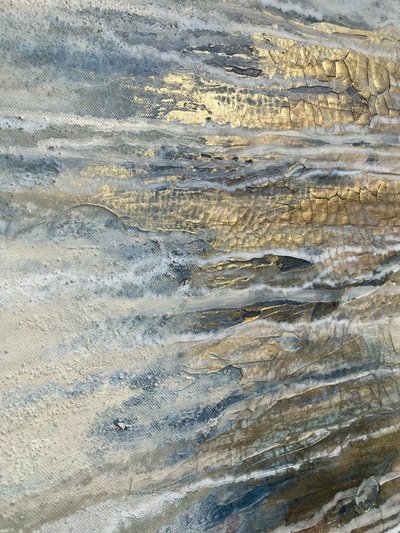  da Gabriela Aleksandra Szuba