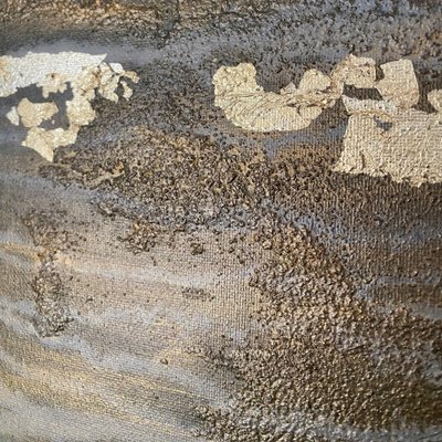  da Gabriela Aleksandra Szuba