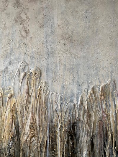  da Gabriela Aleksandra Szuba