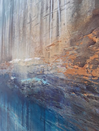  da Gabriela Aleksandra Szuba