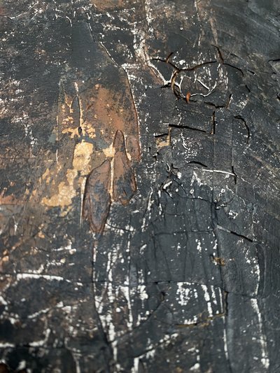  da Gabriela Aleksandra Szuba