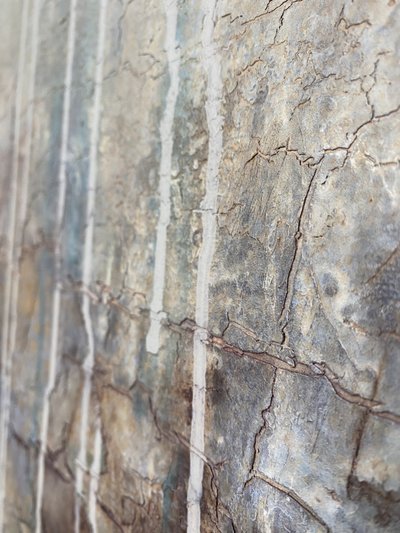  da Gabriela Aleksandra Szuba