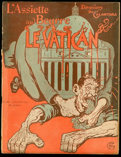 Copertina di 